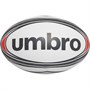 Umbro Heren Rugybal Multi