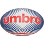Umbro Heren Rugybal Multi