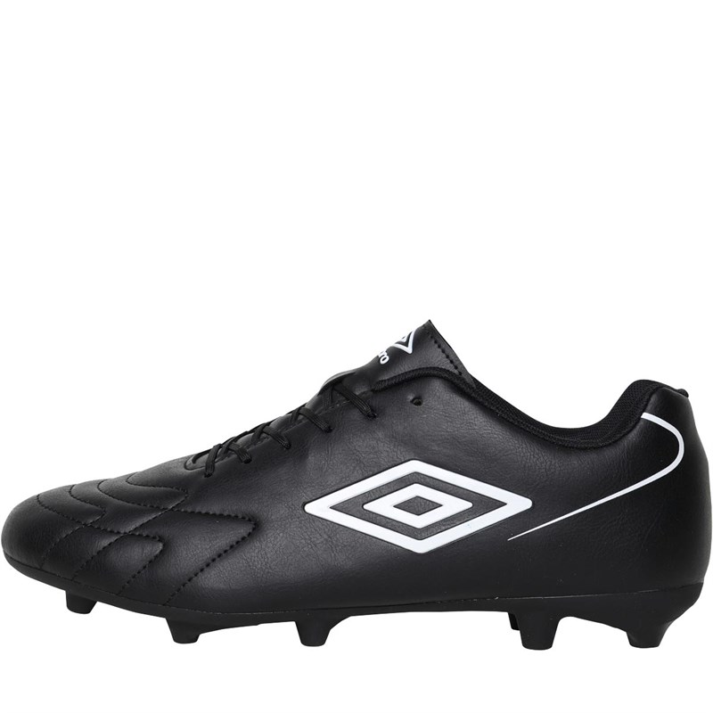 Umbro voetbalschoenen on sale