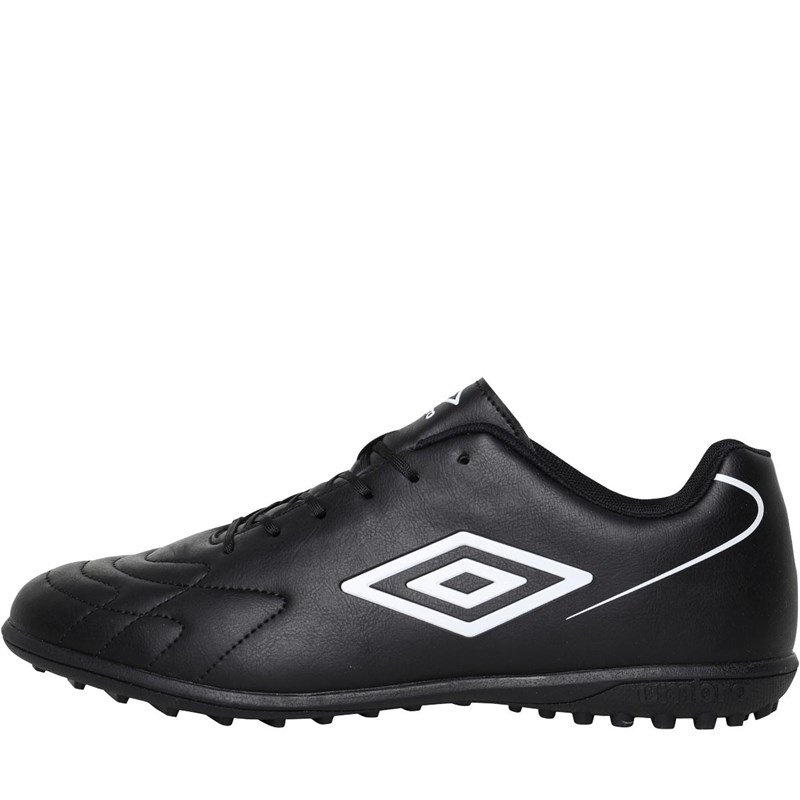 Tf best sale football boots