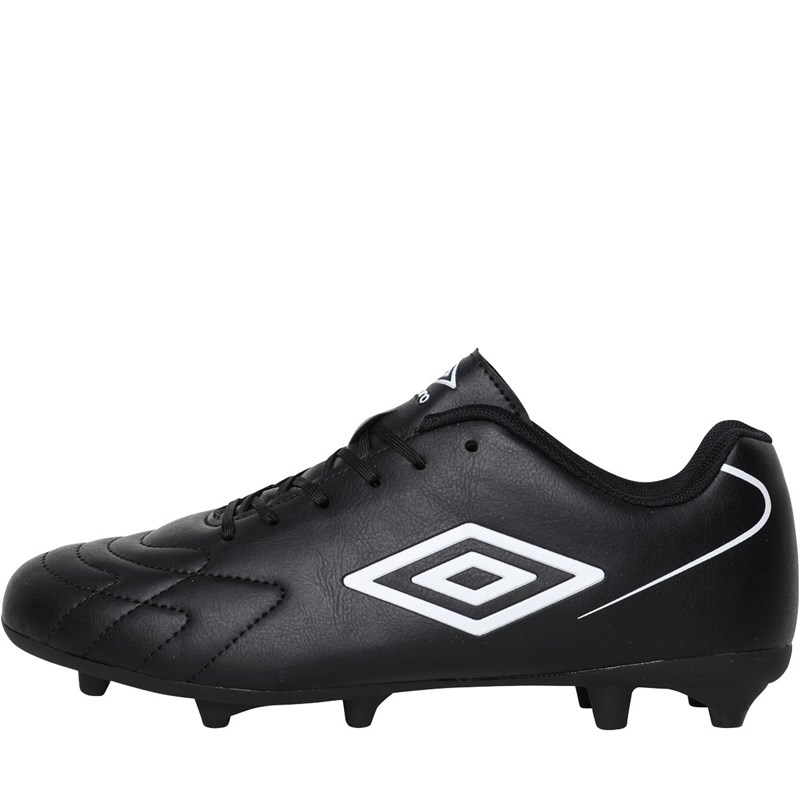 Umbro store new boots