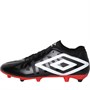 Umbro Heren Velocita Vi 1.0 FG Firm Ground Voetbalschoenen Multi