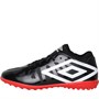 Umbro Junior Velocita Vi 1.0 TF Astro Voetbalshort Blauw