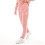 Umbro Pantalons de Jogging Active Style Fille Vieux Rose