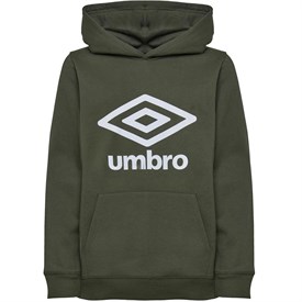 UMBRO ★ Essential Small Logo Hoodie 3種★関税送料込 Butter Goods x Umbro Ball Hoodie - Washed Black | Flatspot
