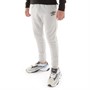 Umbro Junior Boys Active Style Skinny Jog Pants Grey Marl/Black