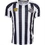 Umbro Herre Santos Away Fodboldtrøjer Flerfarvet