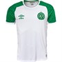 Umbro Maillot de Foot Chapecoense Away Homme Multicolore