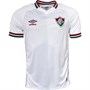 Umbro Maillot de Foot Fluminense Away Homme Multicolore
