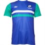 Umbro Mens Lesotho Away Jersey Official Licensed Product