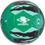 Umbro Mens Werder Bremen Neo Trainers Football Golf Green/White/Ice Green/Black