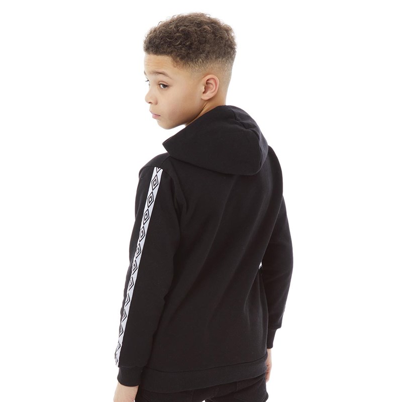 Survêtement Enfant Garçon Fille – Sweat à Capuche + Pantalon Jogging – Tissu Doux – Idéal Sport, école, Détente
