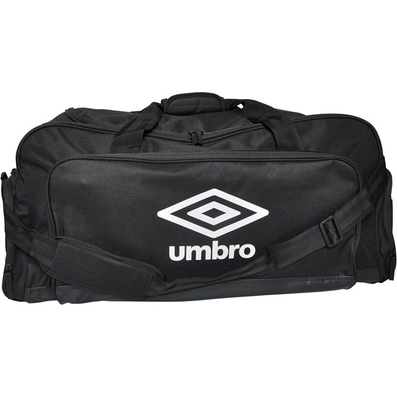 Umbro on sale large holdall