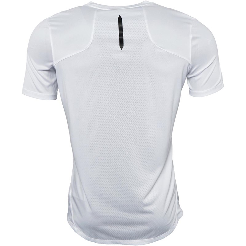 Umbro T-Shirts Homme Blanc