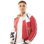 Umbro Vestes Bomber X Chrisher Raeburn Cr18 Bomber Homme Multicolore