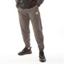Umbro Heren Joggingbroek Grijs
