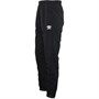 Umbro Heren Woven Performance Joggingbroek Zwart