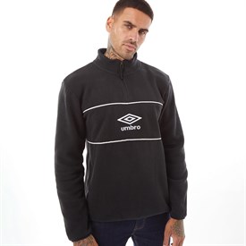 ウェア umbro UMBROxムラスポ トレーナー/スウェット ユニセックス