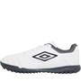 Umbro Astro Tocco Club TF Homme Blanc