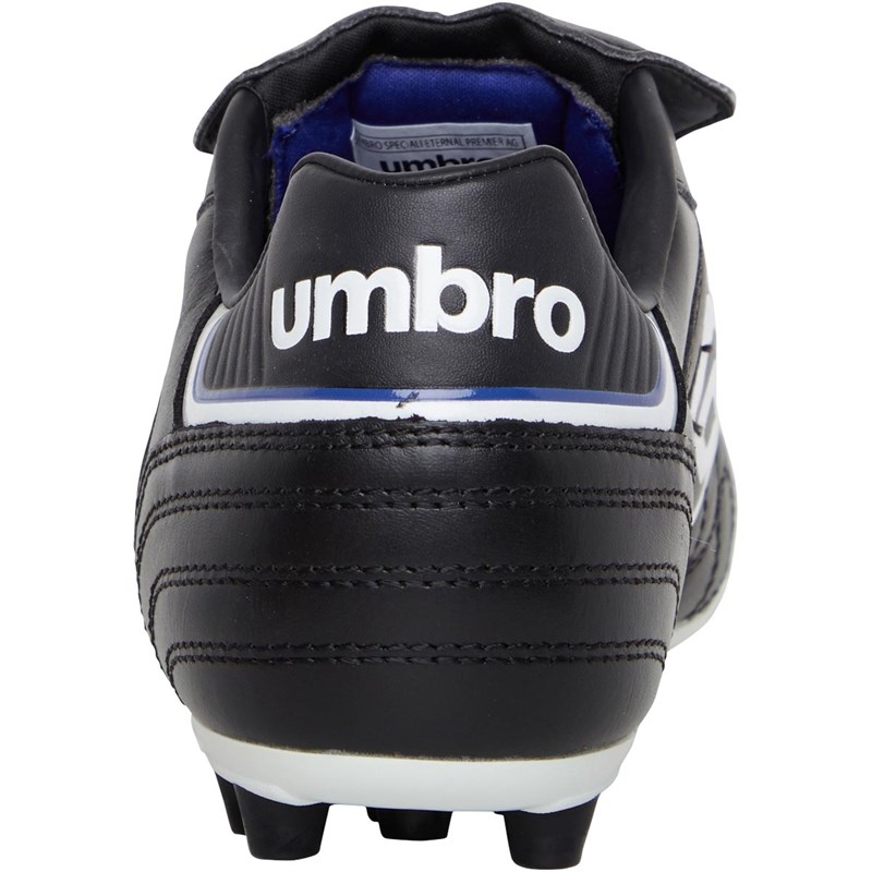 Umbro speciali eternal on sale ag