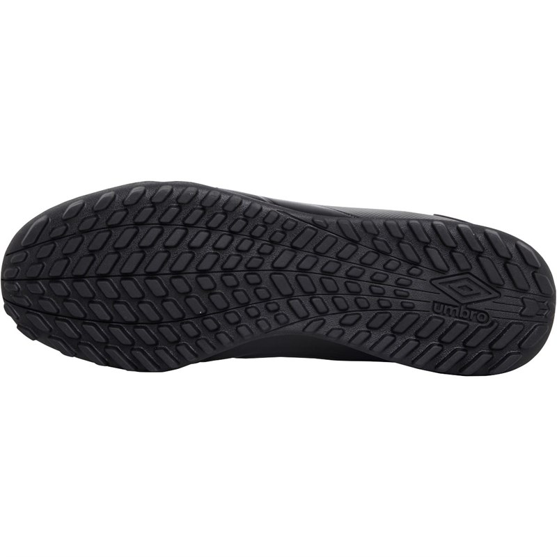 Umbro Herren Tocco Club TF Kunstrasen Schwarz