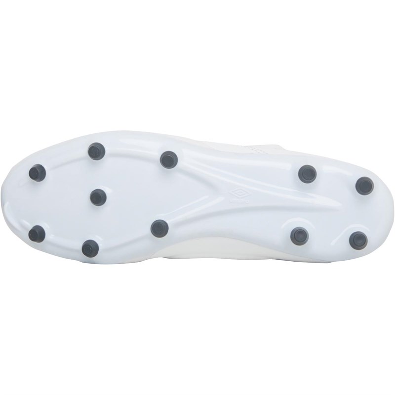 umbro tocco premier fg