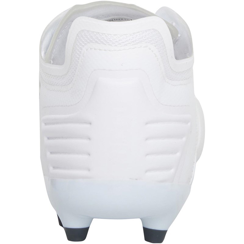 umbro tocco premier fg