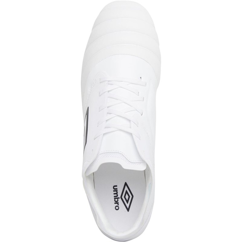 umbro tocco premier fg