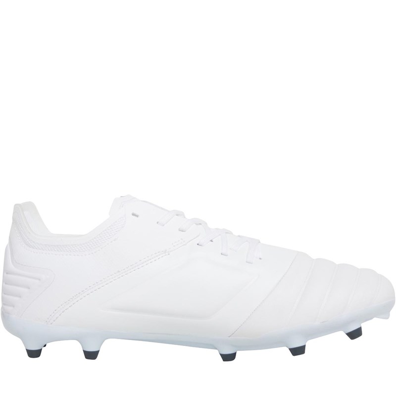 umbro tocco premier fg