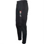 Umbro Heren England Rugby Drill Pant Sportperformance broeken Zwart