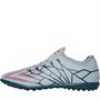 Umbro Mens Velocita Alchemist 1.0 TF Astro Football Boots Plein Air/Geranium/Blue Coral