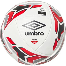 Umbro size 4 clearance soccer ball