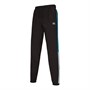 Umbro Herren Zuma Jogginghosen Mehrfarbig