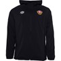 Umbro Herren SG Dynamo Dresden Leistung/Technik Schwarz
