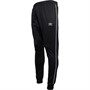 Umbro Herre Joggingbukser Sort