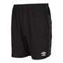 Umbro Herre Shorts Sort