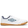 Umbro Chaussures de Foot Tocco Club IC Indoor Court Homme Multicolore