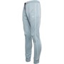 Umbro Pantalons de Jogging Keyline Homme Bleu Pâle