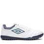 Umbro Chaussures de Foot Tocco Club TF Astro Homme Multicolore