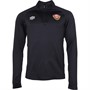 Umbro Hauts de Sport Performants SG Dynamo Dresden Homme Noir