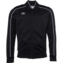 Umbro Heren Trainingstops Zwart