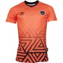 Umbro Mens Orapa United FC Home Jersey Multi
