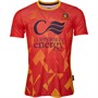 Umbro Mens Power Dynamos FC Alternate Jersey Multi
