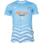 Umbro Mens Bahir Dar Kenema FC Home Jersey Multi