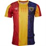 Umbro Mens Hearts Of Oak SC Home Jersey Multi