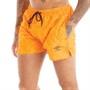 Umbro Mens Maine Swim Shorts Fushion