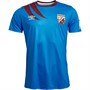 Umbro Mens Hadiya Hossana FC Home Jersey Multi