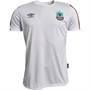 Umbro Mens Wolaitta Dicha FC Home Jersey Multi