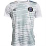 Umbro Mens Supersport UTD Home Jersey Multi