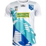 Umbro Mens Upington City FC Home Jersey Multi